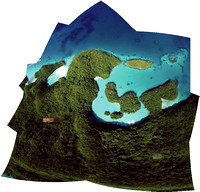 Palau 2019