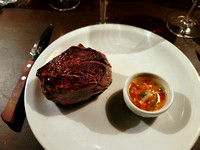 Calafate steak 20230915_204624