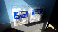 DJI_0079 Beard Covers