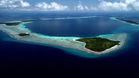 DJI_0004 Salomon Atoll Mar 19