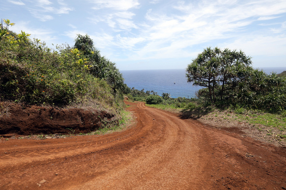 A Pitcairn Road 1J8A0638