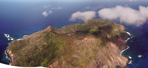 Pitcairn Panorama 5 - Nov 2017