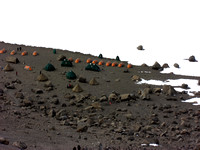 Crater Camp 2 CIMG1783