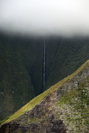 Molokai waterfall 1 RBD IMG_4291