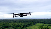 Drone to Drone in Peleliu 2019 JI_0733