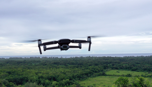 Drone to Drone in Peleliu 2019 JI_0733