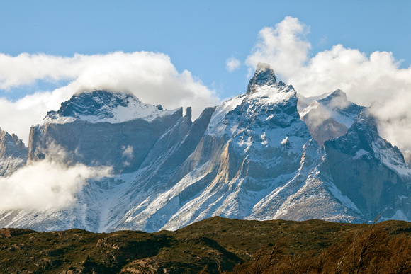Patagonian Winter_MG_1198