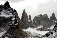 Torres del Paine towers 1 IMG_0456