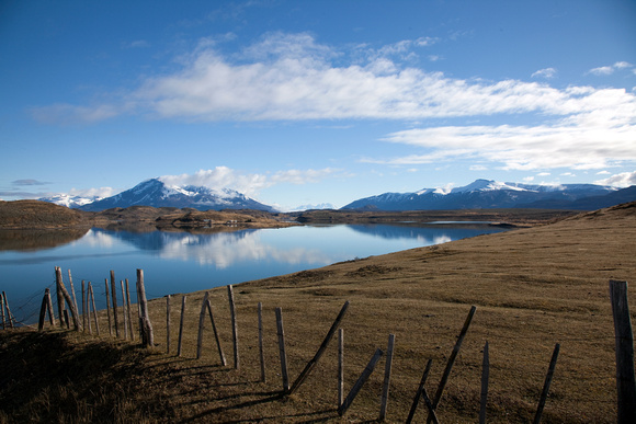 Patagonian Winter IMG_1112