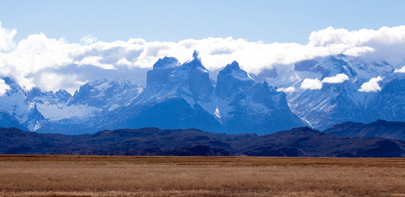 Patagonian Winter_MG_1177